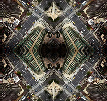 Ковролин Flotex Vision Image 000422 Vertigo фото 1 | FLOORDEALER